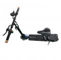  Spark OUTLANDER MAX PRO 10
